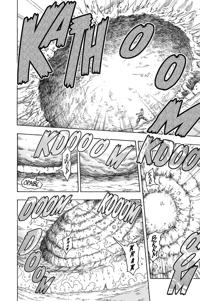 Toriko Chapter 110 image 05_optimized